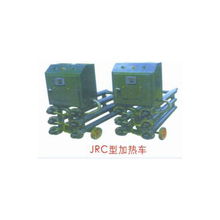 机械零件的精密世界 设备配件产品列表第105页的工业利器